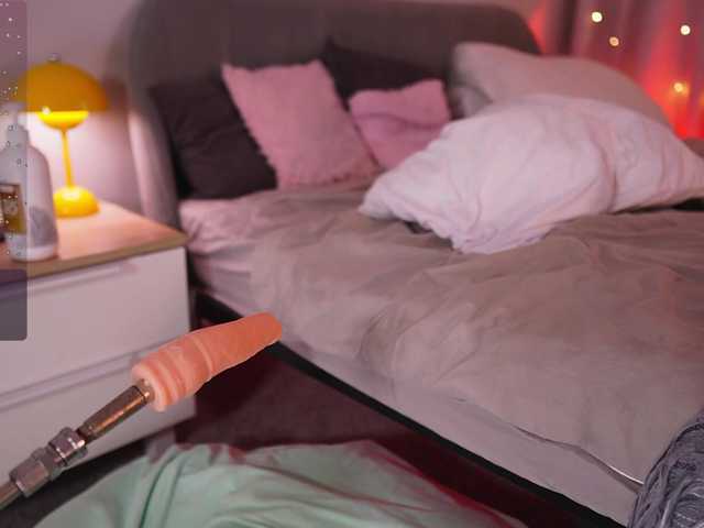 HiBoyS's BongaCams show and profile