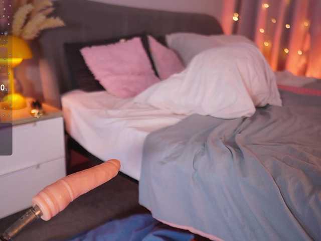 HiBoyS's BongaCams show and profile