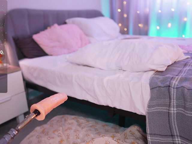 go to chat with CherryGirlfriend