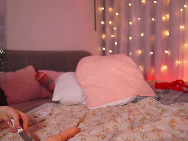 BongaCams HiBoyS is Freechat HiBoyS — Hello :) in a group from 2 people! The machine operates from 5tkRandom level25TKRandom time38tkControl 30 seconds166TKFavorite vibration120-160TKDear, when buying control, do not immediately include on Max! If you want to see a squirt)