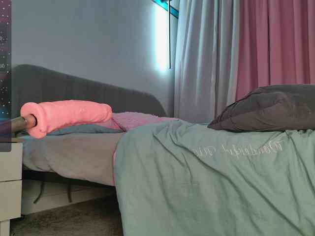 livesex cam HiBoyS