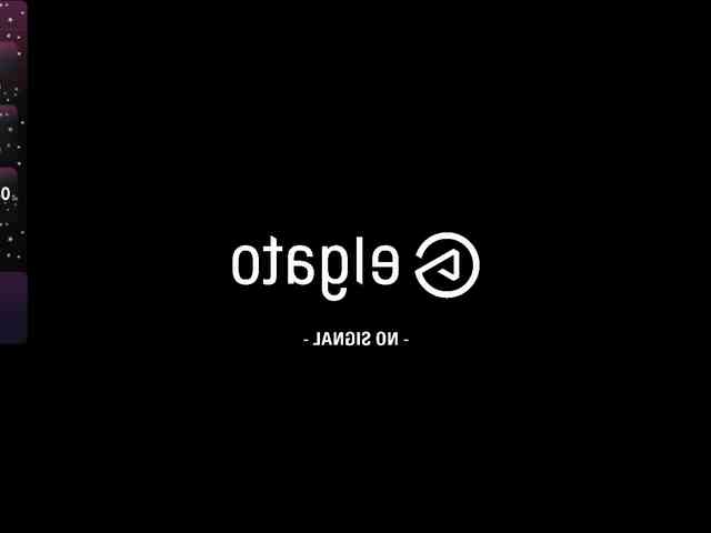 CherryGirlfriend webcam