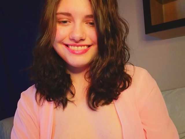 __Cute Porn