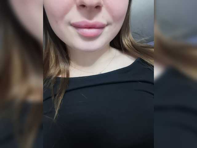 Your433blonde