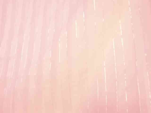 Palaceofsex Live Webcam on BongaCams Palaceofsex Live Webcam on BongaCams
