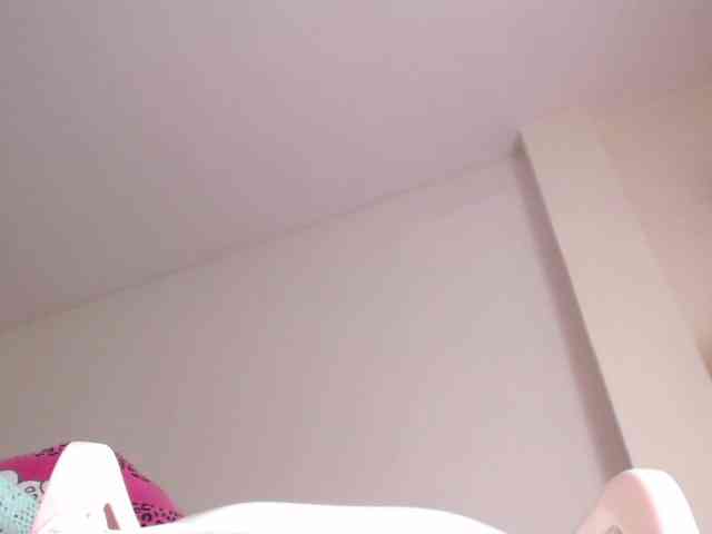 skarlethking8 webcam