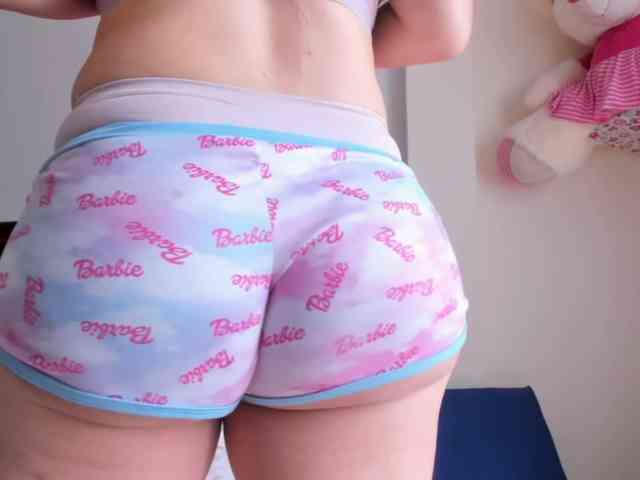 skarlethking8 skarlethking8