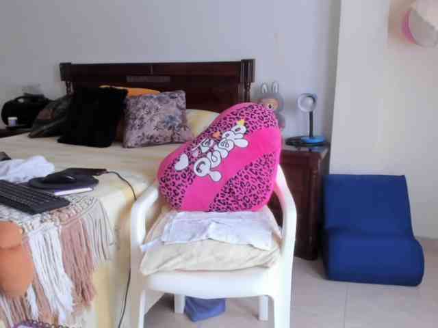 skarlethking8 webcam