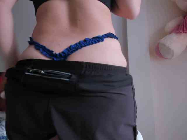 skarlethking8 webcam