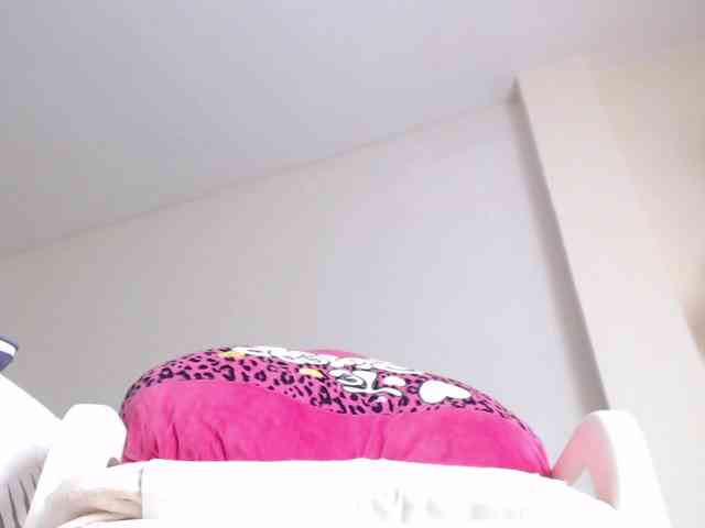 skarlethking8 webcam