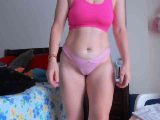 skarlethking8 skarlethking8