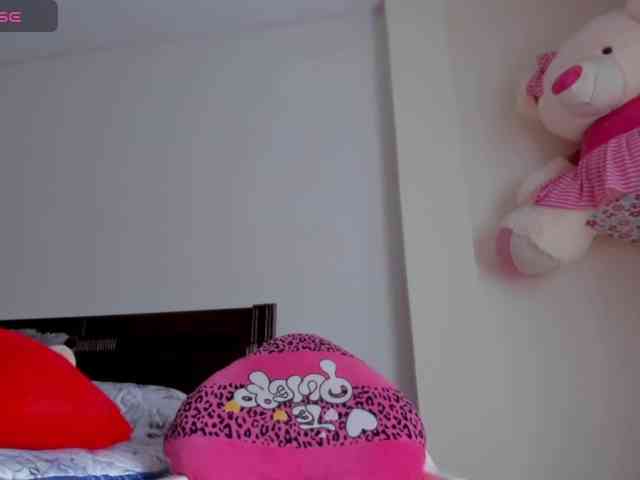skarlethking8 webcam