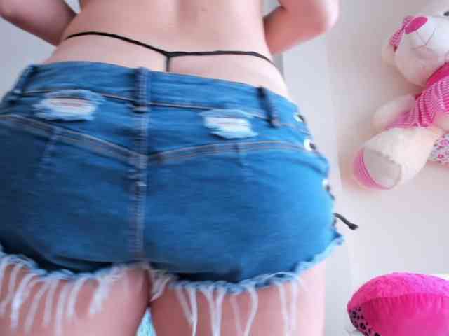 skarlethking8 webcam