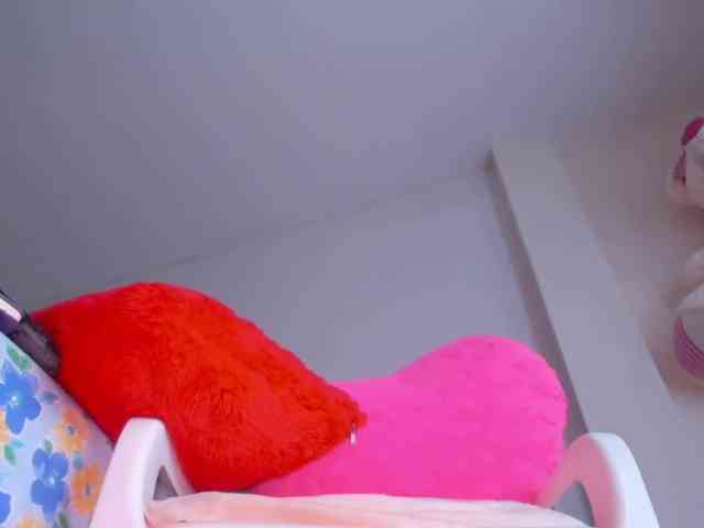 skarlethking8 skarlethking8