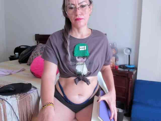 skarlethking8 skarlethking8