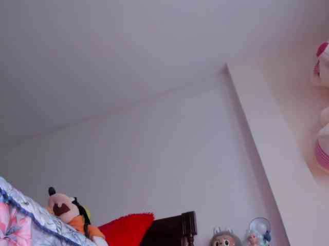 skarlethking8 webcam