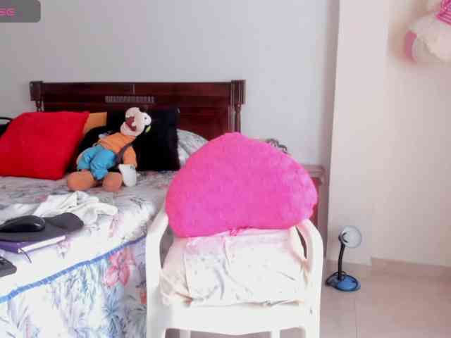 skarlethking8 skarlethking8