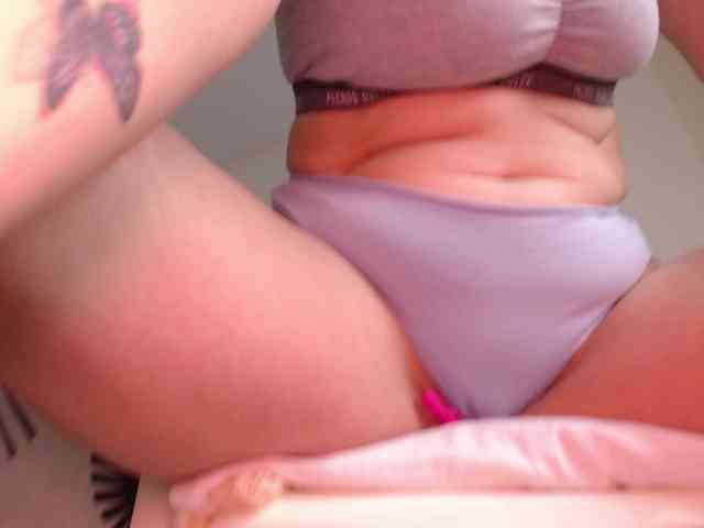 skarlethking8 webcam