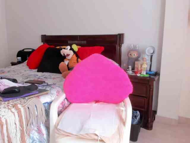 skarlethking8 webcam