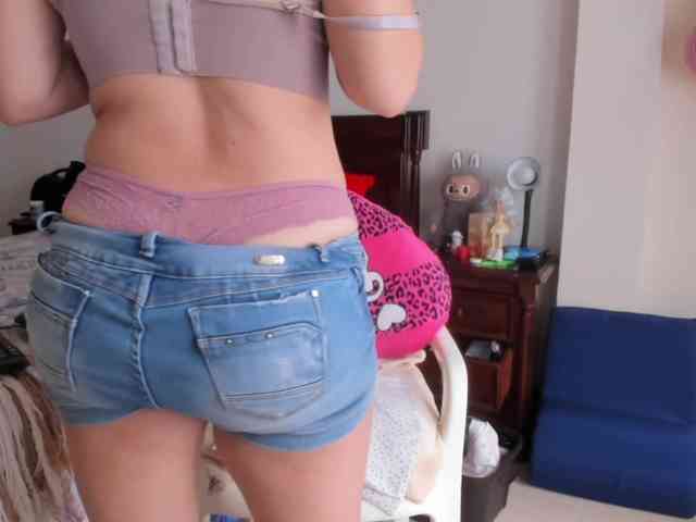 skarlethking8 skarlethking8