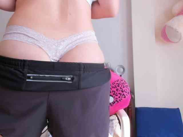 skarlethking8 webcam