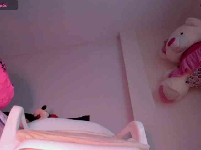 skarlethking8 webcam