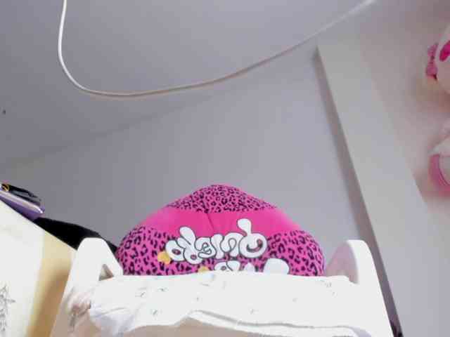 skarlethking8 skarlethking8