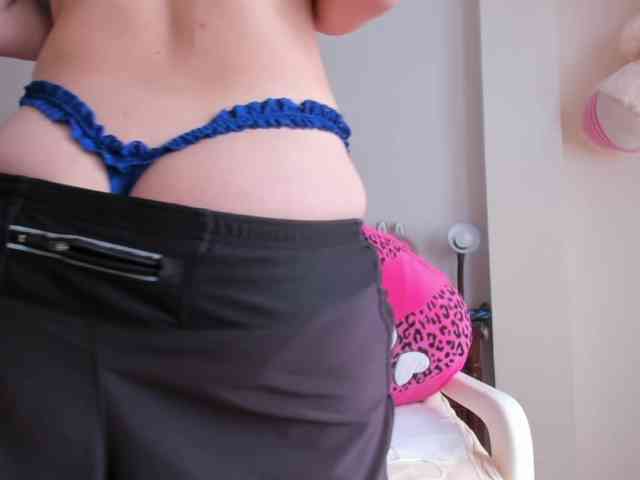 skarlethking8 webcam