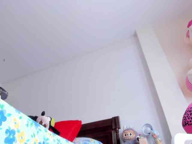 skarlethking8 webcam