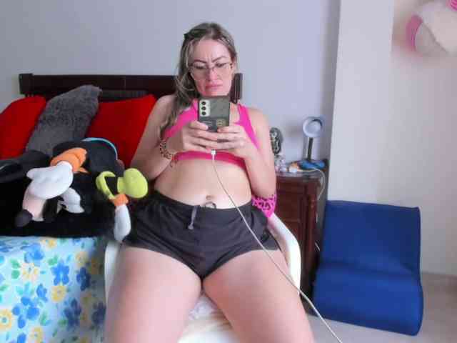 skarlethking8 skarlethking8