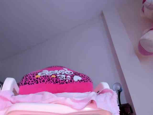 skarlethking8 skarlethking8