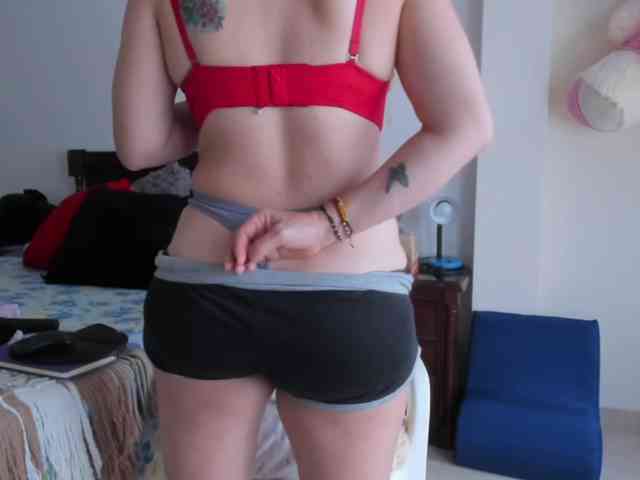 skarlethking8 skarlethking8