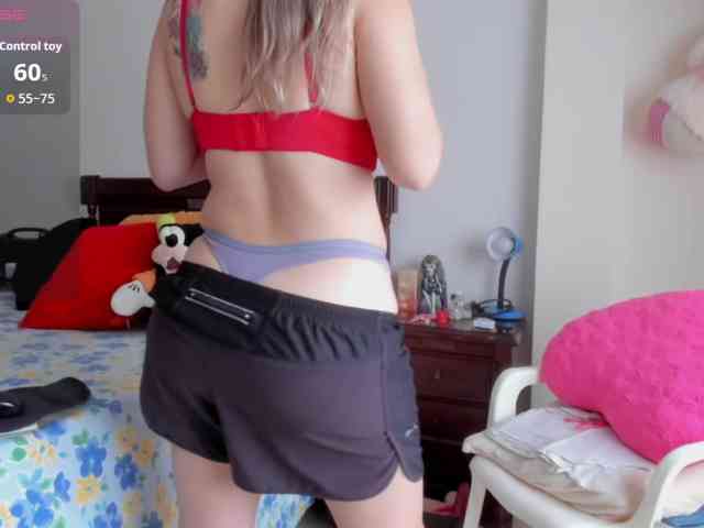 skarlethking8 webcam