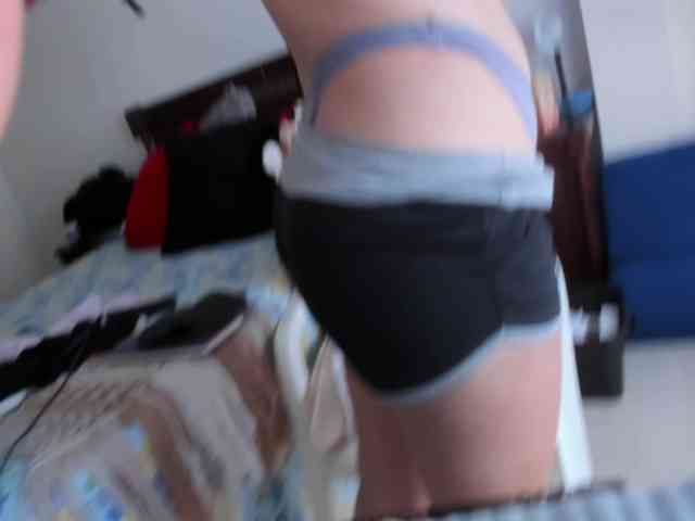 skarlethking8 webcam