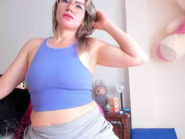 skarlethking8 webcam