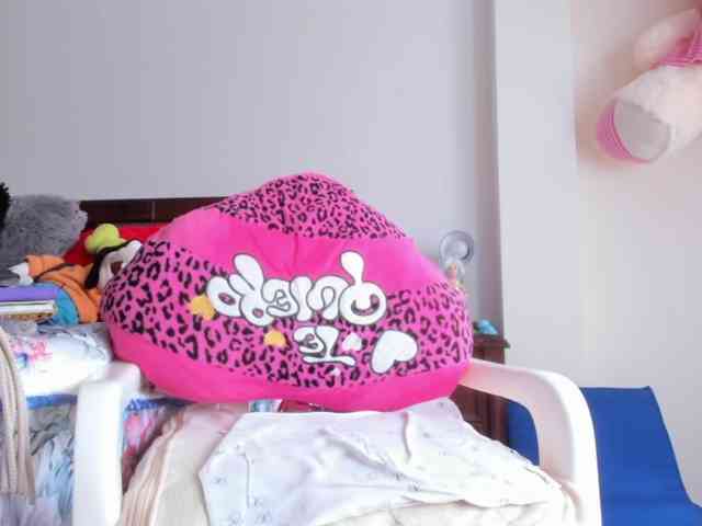 skarlethking8 webcam