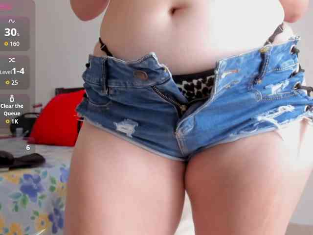 skarlethking8 webcam