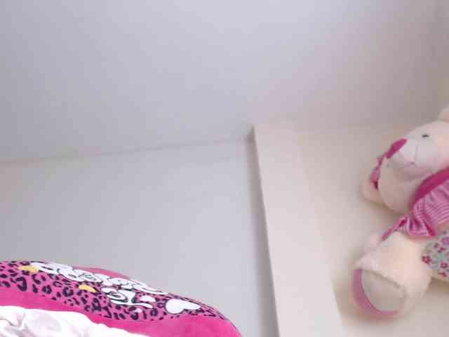 skarlethking8 webcam