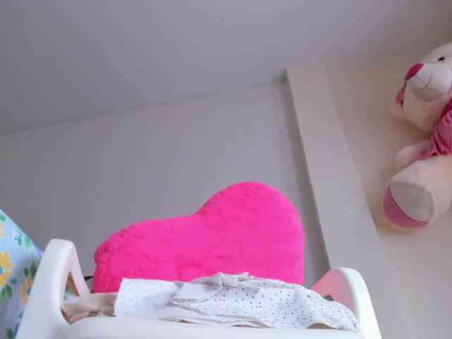 skarlethking8 webcam