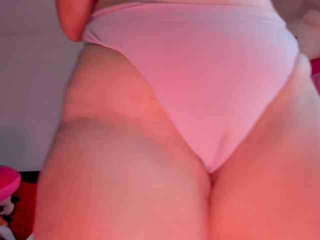 skarlethking8 skarlethking8