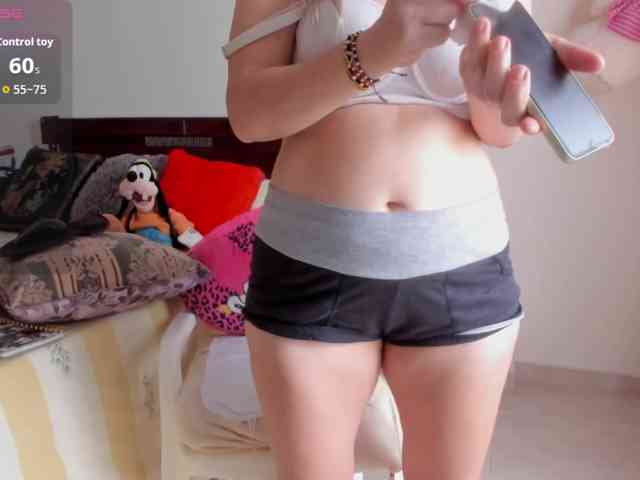 skarlethking8 webcam