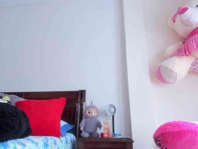 skarlethking8 skarlethking8