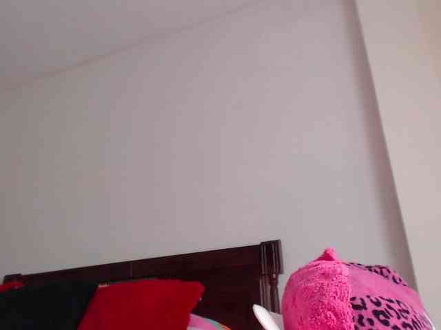skarlethking8 webcam