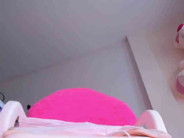 skarlethking8 webcam