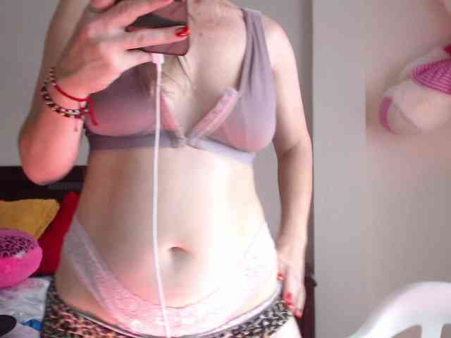 skarlethking8 webcam