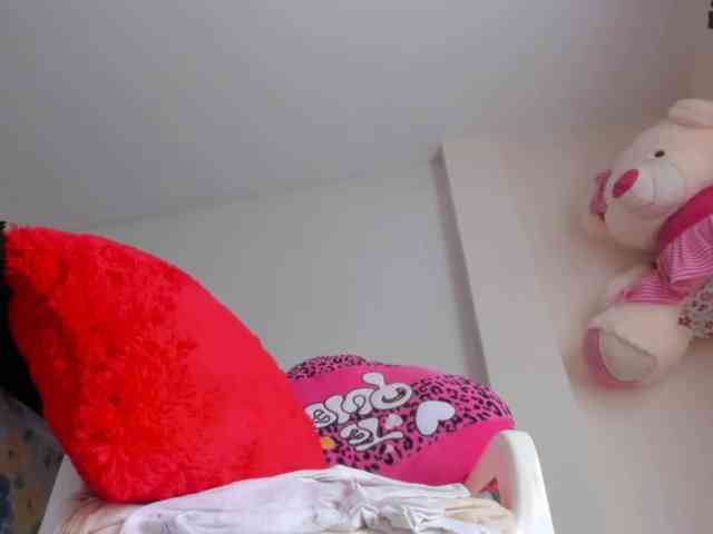 skarlethking8 skarlethking8