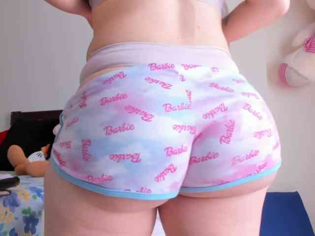 skarlethking8 skarlethking8