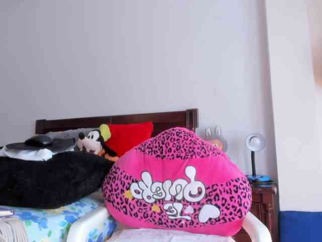 skarlethking8 webcam