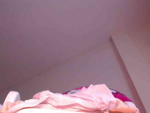 skarlethking8 webcam