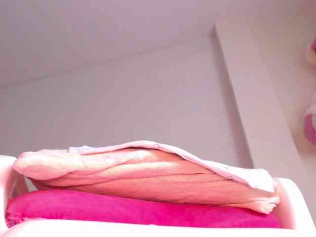 skarlethking8 webcam